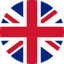 Norwegian flag